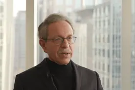 都是知识点！跟“中国通”库恩一起学习什么是新时代！视频封面