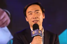 天使投资人邓峰告诉你：什么样的人适合创业？视频封面