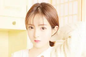 2018一曲伤感情歌，听得好心痛，送给最想念的人！