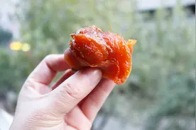 家有抵抗力低的孩子，学会这个食疗比吃药都强，增加免疫力不打针