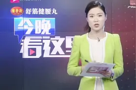 可乐也“醉人”？小伙喝可乐后晕倒！