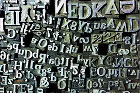 iOS中利用 runtime 一键改变字体图片