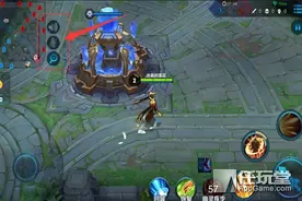 MOBA手游正在当红时 让实时语音助你超神图片