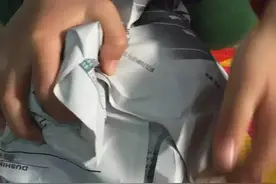 3岁9-10个月想要玩具自己DIY~玩乐中锻炼动手能力~More妹子46个月月龄记录图片