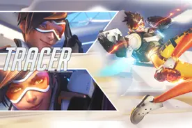 守望先锋画面模糊有马赛克解决方法图片