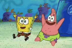 身份证350开头的注意啦！去香港海洋公园有专属福利图片