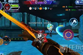 新玩法假面模式登场 《火线精英》今日开启公测图片