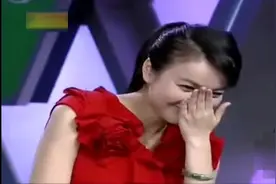 玩游戏，所有人都在夸何老师，只有吴昕敢说何炅是老麻雀