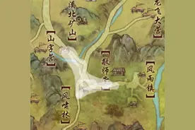 宠物党 抓宠新手向的宠物速成手册！肆图片