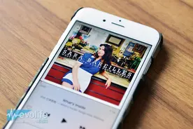 苹果或将在WWDC上更新Apple Music 歌词显示会有的图片