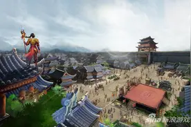 问道手游1-40级升级技巧 新手高速升级秘诀图片