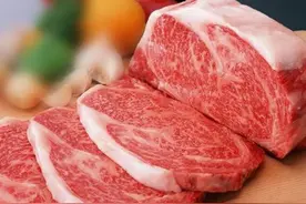 美媒:NFL告诫运动员避食中国和墨西哥肉制品图片