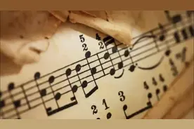 周杰伦动听的钢琴曲 16首 轻音乐，宝宝睡觉就靠它啦哈哈视频封面