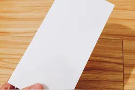 #中奖秀#唱吧 M1 麦克风，我只是觉得你很好看图片