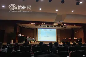 2016杭州民办初中摇号结果出炉！图片