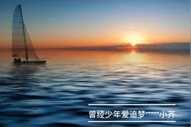 继续高度关注量能图片