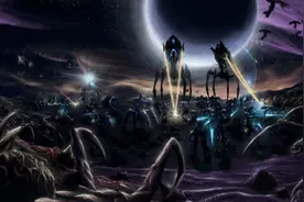 不急不躁！ 玩转《星际争霸2》必须经历的几个阶段图片