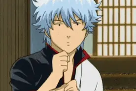 贵阳话、成都话、重庆话、长沙话...听上去差不多？为何又有区别？图片