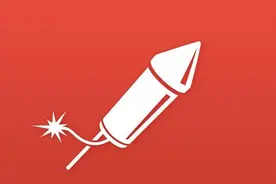 通知中心启动器《Launcher》已更新至 2.0图片