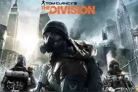 《全境封锁》1.2版调整详情公开：装备掉落将更大方图片