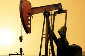 多重利好PK油价波动 洲际油气有待价值发掘图片