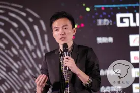 一款社交App在10天里获得了1亿PV和200万用户图片