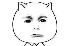 这可能是世界上最完整的车标大全了！看完再上街图片