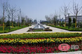 中集地产幼儿园招租进行时，让孩子的学前教育一步到位图片