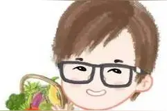 补钙壮骨辅食虾皮紫菜蛋汤&海米冬瓜汤图片