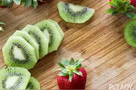 番木瓜的功效与作用，这里详细告诉你图片