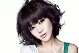 《PS教程》通道抠图适用于很多毛发及细发图片