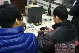 昨起调表，出租车进入“6元时代”图片