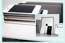 试用报告iPhone6s，不管三七二十一天的初体验图片