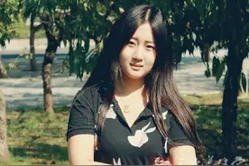 睡觉梦到这些必能家财万贯图片