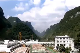 农民工注意：全国1440个县将实施异地扶贫搬迁，国家送套房落户！视频封面