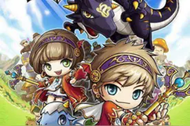 冒险岛手游龙神法师技能加点攻略 全部加满就好图片