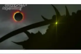 动画「刀剑乱舞-花丸-」官方PV公开！大和守安定华丽出动！图片