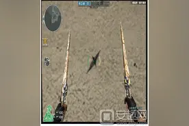 CF女皇利刃双子座怎么样 CF女皇利刃双子座视频介绍图片