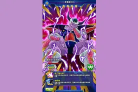 主流均衡的平民阵容推荐 综合战力可提升图片