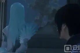 画江湖之灵主大结局剧透 主角命运如何图片