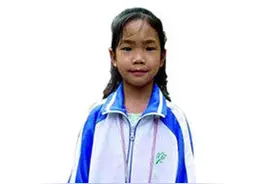 深圳2幼童掉化粪池 7岁女童机智相助图片