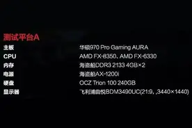 测试你知道该如何玩转《古墓丽影：崛起》吗？图片