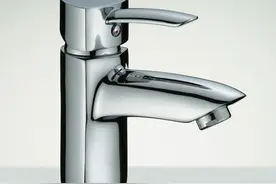 水龙头漏水不用愁 掌握维修知识自己动手图片