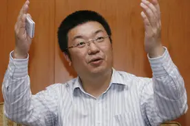 证监会回应“暂缓中概股在国内上市”传闻，壳资源炒作将被重点关注图片