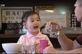 萌神奥利再度回归 可爱说英文虏获无数人的心！视频封面