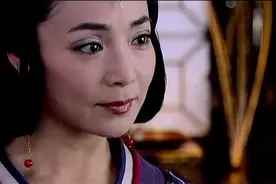 恶毒皇后为了帮儿子稳固皇位 竟不惜一切代价为儿子除去障碍视频封面