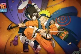 火影忍者手游平民玩家前期快速发展全面指导攻略图片