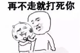 南宁周边还藏着那么多好玩的，一天即可来回图片