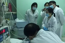 临床上宜单独输注的药物图片