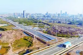 惠州这个地方将有大发展！将增十余所中小学及幼儿园图片